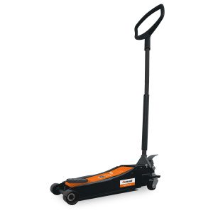 Unicraft Pojízdný autozvedák SRWH 2501 EF 6201129