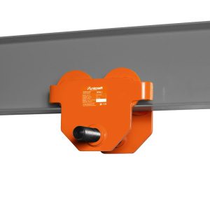 Unicraft Pojízdný závěs bez ovládání RFW 5 6171705