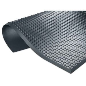 Unicraft Průmyslová rohož 1840 x 640 mm 6800000
