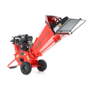 VeGA Benzínový drtič CH1065 12CH1065