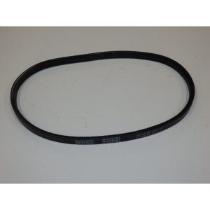 VeGA Klin. řemen pojezdu 4LXA0787 50BA001400000 50BA001400000