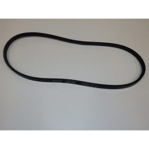VeGA Klin. řemen sečení 4LXA1045 (4L410K) - 50BA00PBB0000 50BA021000000 50BA021000000