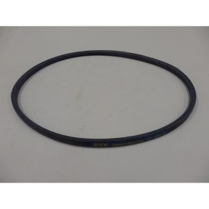 VeGA Řemen pojezdu 37x110 (4L405K) 12x1030 50V12577V37x110 50V12577V37x110