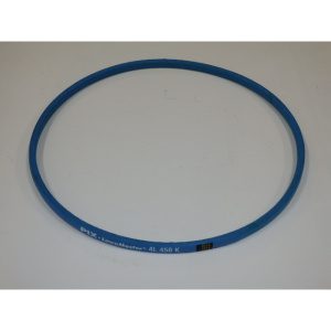 VeGA Řemen sečení 37x111 (4L450K) 13x1150 50V12577V37x111 50V12577V37x111