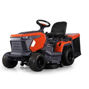 Vega 02T92HD