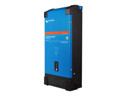 Victron Energy Měnič napětí Smart s Bluetooth 1600VA 48V - Obrázek 2