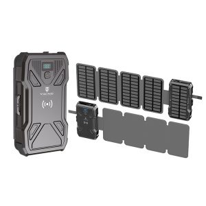 Viking TYR2