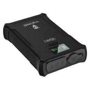 Viking Technology Outdoorová powerbanka Viking VIDAR I VIDARI
