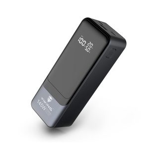 Viking Technology Viking PN-964PD 27000 mAh PN964PD