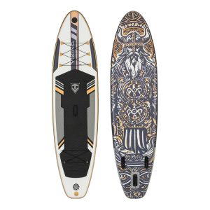 Viking VPICE1