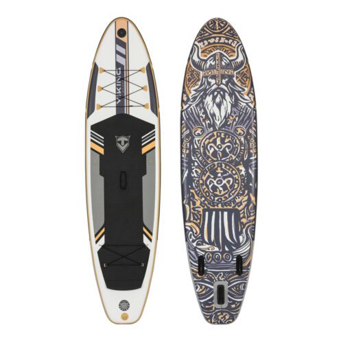 Viking VPICE1