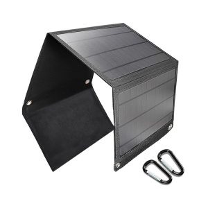 Viking VSP30W