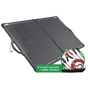 Viking VSPLVP120