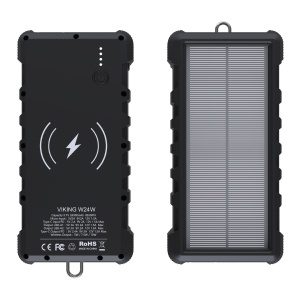 Viking VSPW24W