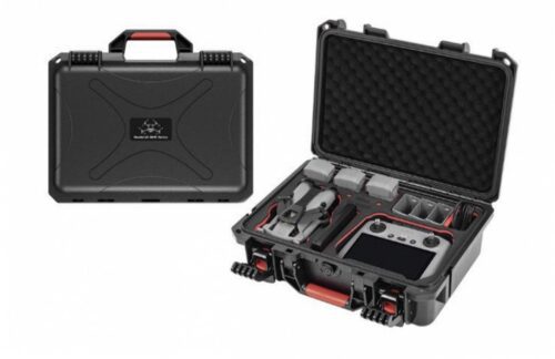 Vodotěsné pouzdro pro DJI Mini 5 Pro s DJI RC 2 / RC-N3 1DJ8213