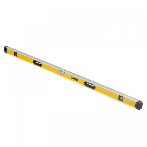 Vodováha 180 cm DeWALT DWHT0-43172 DWHT0-43172