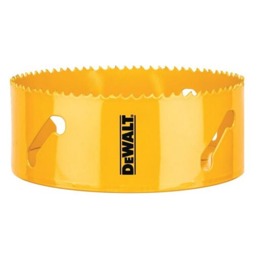 Vrtací korunky DeWALT DT90350 sada 13ks