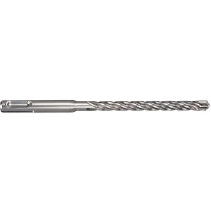 Vrtáky do betonu DeWALT DT20451 SDS-PLUS 8x160x100mm 25ks DT20451