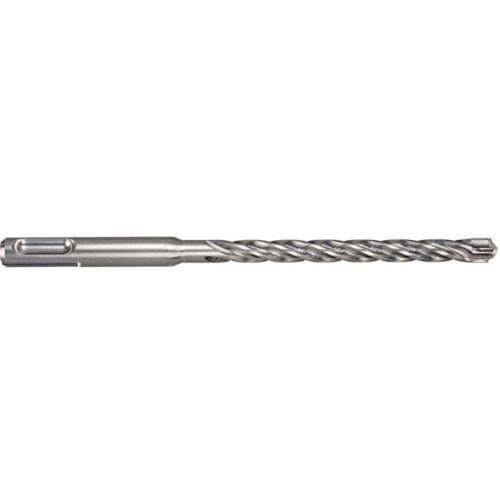 Vrtáky do betonu DeWALT DT20451 SDS-PLUS 8x160x100mm 25ks DT20451
