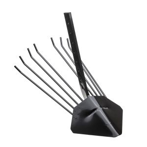 Vyorávač brambor pro kultivátory Hahn & Sohn Cedrus GL01 / GL07 / GL09 17023