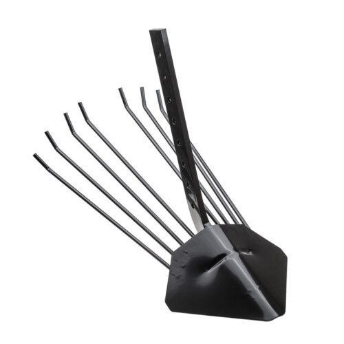 Vyorávač brambor pro kultivátory Hahn & Sohn Cedrus GL01 / GL07 / GL09 17023
