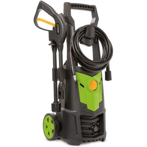 Vysokotlaký čistič FIELDMANN FDW 201650-E 1650W 135bar 50004976 - Obrázek 2