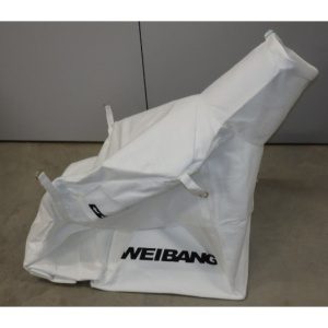 WEIBANG Koš 50WBLVSA13000 50WBLVSA13000