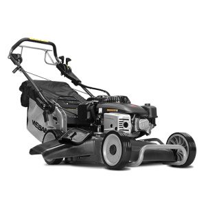 Weibang WB 538 SCV BBCPRO 01WB538SCVBBC