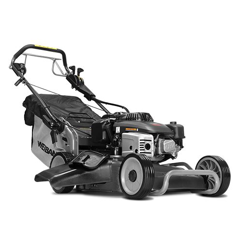 Weibang WB 538 SCV BBCPRO 01WB538SCVBBC
