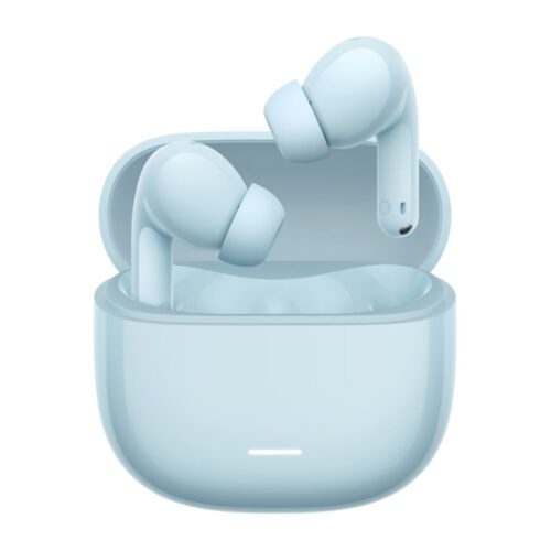 Xiaomi Redmi Buds 8 Lite barva Blue 11792