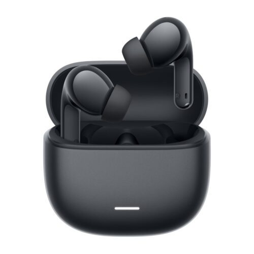 Xiaomi Redmi Buds 8 Lite barva White 71619 - Obrázek 6