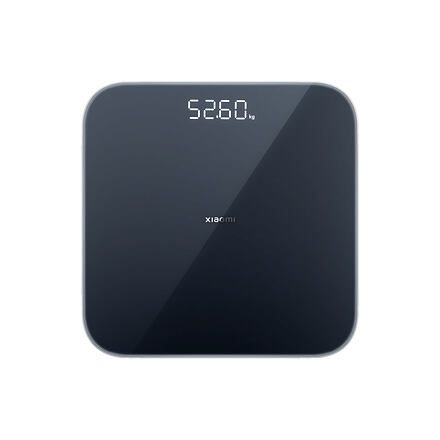 Xiaomi Smart Scale S200 barva White BHR9230GL - Obrázek 14