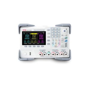 Zdroj laboratorní UNI-T UDP3305S 04220324