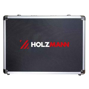 holzmann WZK119ECO