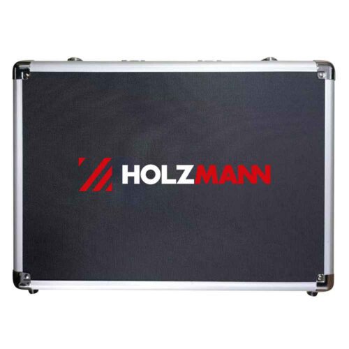 holzmann WZK119ECO
