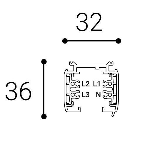 B 6360203