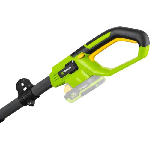 Akumulátorový prořezávač FIELDMANN FZP 70505-0 20V bez nabíječky a beterie 50004662 - Obrázek 2