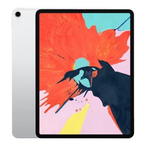 Apple iPad Pro 12