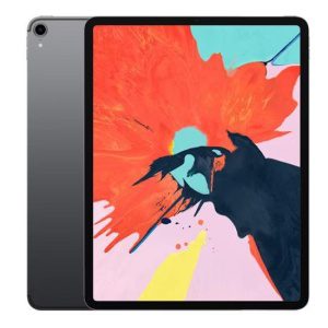 Apple iPad Pro 12