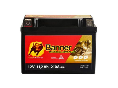 Banner GEL 512 01 - Obrázek 2
