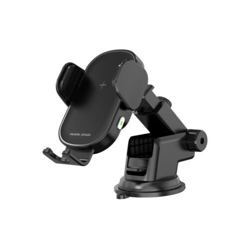 Bezdrátová nabíječka do auta Mobile Origin Wireless Car Dash Charger 15W CA16
