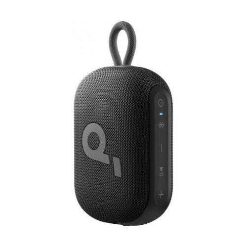 Bezdrátový reproduktor Anker soundcore Select4 Go - černý - Obrázek 2