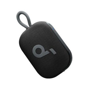 Bezdrátový reproduktor Anker soundcore Select4 Go - černý