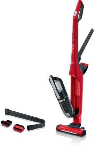 Bosch BBH3ZOO28 Tyčový vysavač Serie 4
