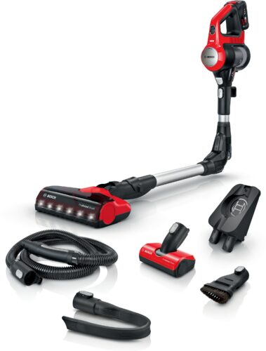Bosch BBS711ANM Tyčový vysavač