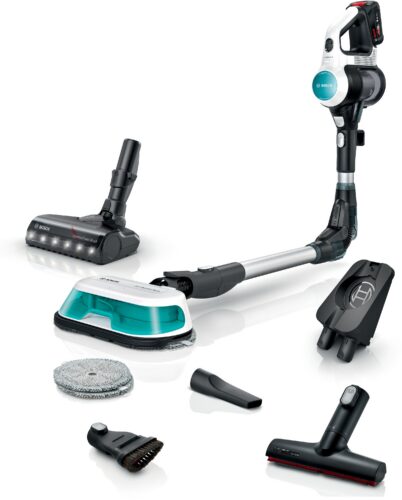 Bosch BCS71HYG1 Tyčový vysavač