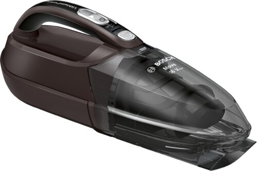 Bosch BHN16L Ruční vysavač