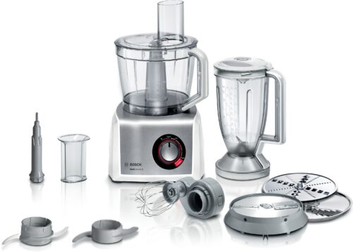Bosch MC812S814 Stolní mixér