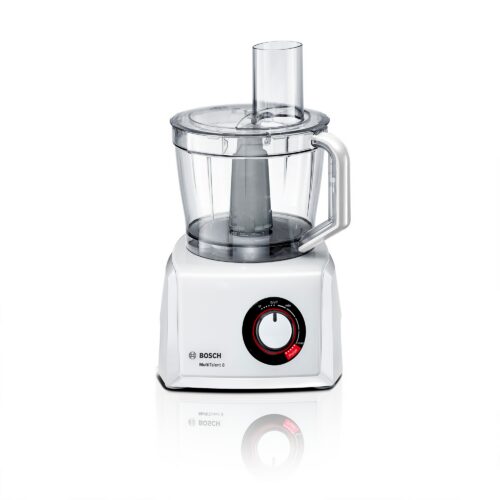 Bosch MC812W501 Stolní mixér - Obrázek 2