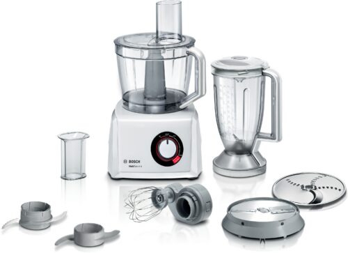 Bosch MC812W501 Stolní mixér